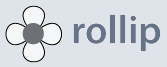 rollip-logo