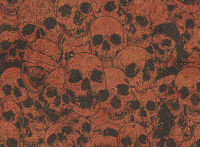 skulls-patterns