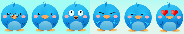 twitter-icons