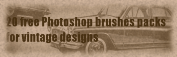 20-free-Photoshop-brushes-packs