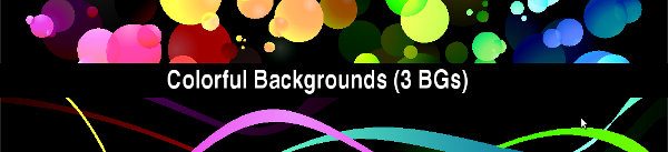Colorful-Backgrounds-3-BGs