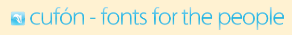 cufon-fonts-for-the-people