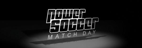 1 Power Soccer futbol online juego