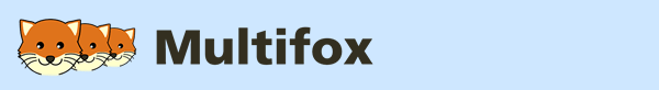 multifox