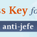Simple Boss Key – Plugin Firefox anti-jefe