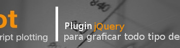 jqPlot - Plugin jQuery