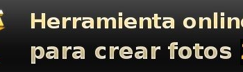 Start3D - Herramienta online para crear fotos 3D