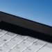 Asus EeePC T101MT: Una nueva notebook-tablet con tres modos de funcionamiento