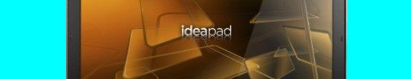 ideapad - 1 Lenovo IdeaPad Y560d 3D