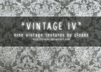 Texturas-vintage