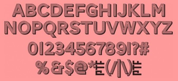 Aw Conqueror Slab Font