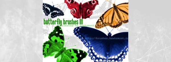 Butterfly-free-photoshop-brushes