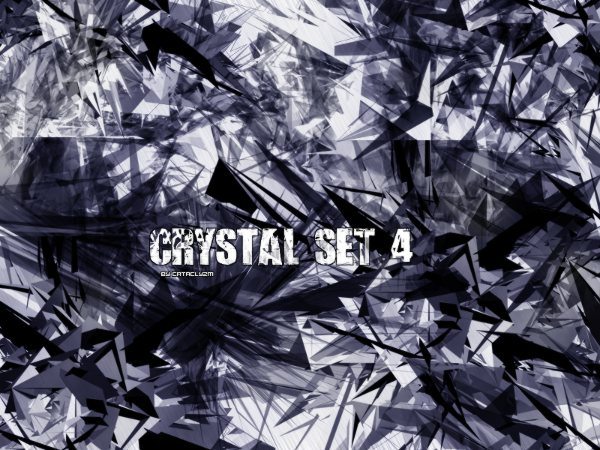 Crystal-Set-4-brushes-Photoshop