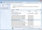 tutorial on internet explorer 9 tutorial on internet explorer 9