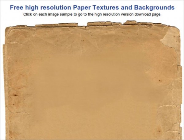 Free-high-resolution-Paper-Textures-and-Background