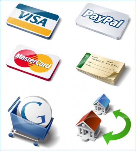 Payment-Methods-Icons-Set