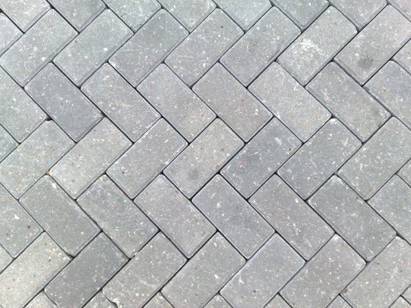 Brick Road 2 - Textura para Photoshop