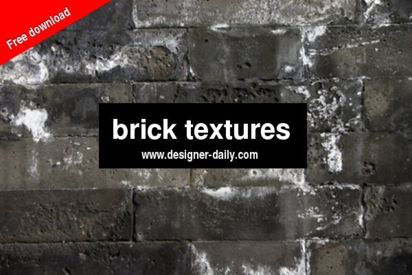 Brick-Textures-for-Photoshop