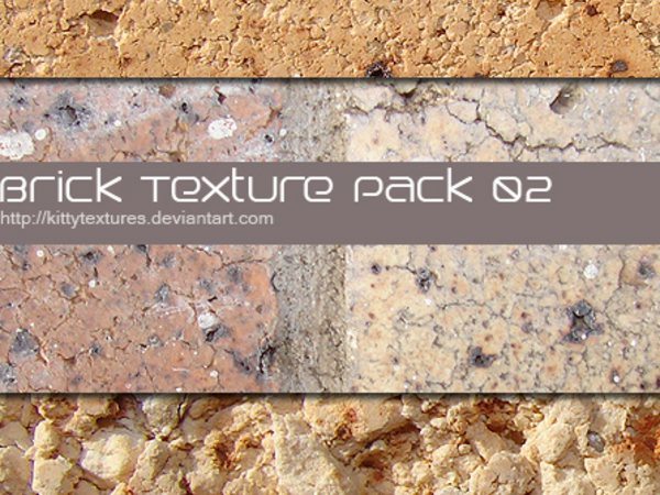 Brick-texture-pack-2