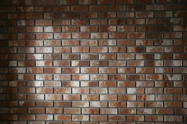 Brick-texture-photoshop