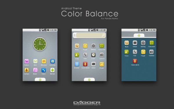 Color-Balance-Android-theme