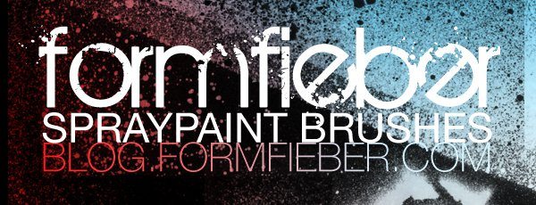 FormFieber free brushes