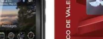 Black Mini Berry - Blackberry de reducidas dimensiones small