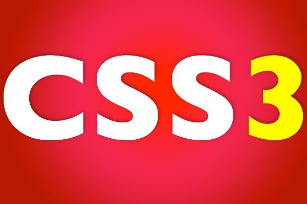 CSS3 Guide