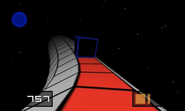 Speedx 3D Juego de carreras en tres dimensiones para Android games