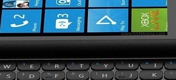 LG Optimus 7Q con Windows Phone 7 teclado QWERTY nuevo movil
