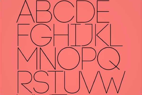 Code fuente tipográfica gratuita