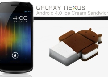 Samsung-Galaxy-Nexus-Android-4-Ice-Scream-Sandwich