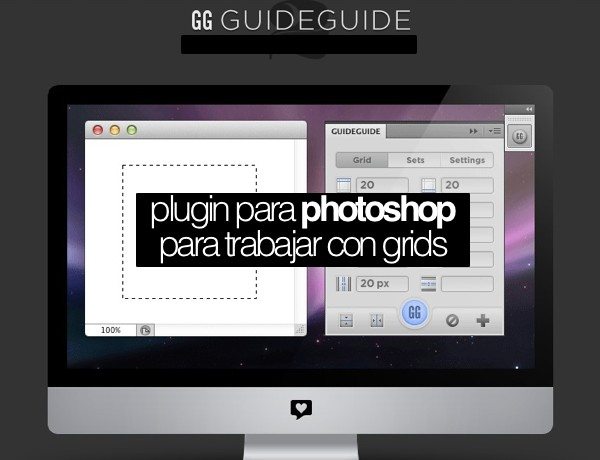 grid plugin photoshop