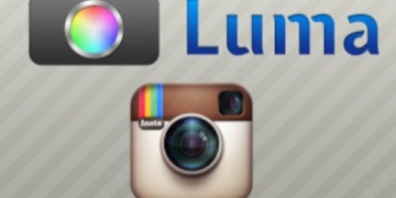 Instagram adquiere el servicio de captura de video Luma