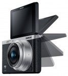 NX-MINI-9MM-Lens-026-Dynamic6-Black