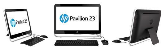 AIO-HP-23-g020la-con-Procesador-Acelerado-AMD-A6-5200