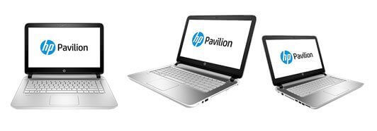 HP-Pavilion-14-v006la-con-Procesador-Acelerado-AMD-Quad-Core-A10