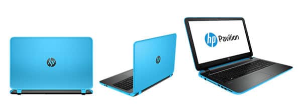 HP-Pavilion-15-p002la-con-Procesador-Acelerado-AMD-Quad-Core-A10