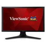 Monitor ViewSonic vp2780