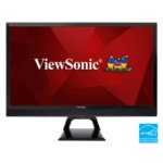 Monitor ViewSonic vx2858