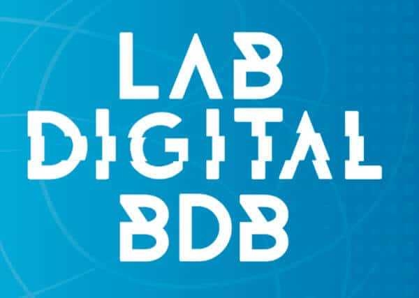 #LabDigitalDBD - Banco de Bogotá