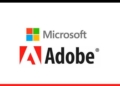 Alianza entre Microsoft y Adobe