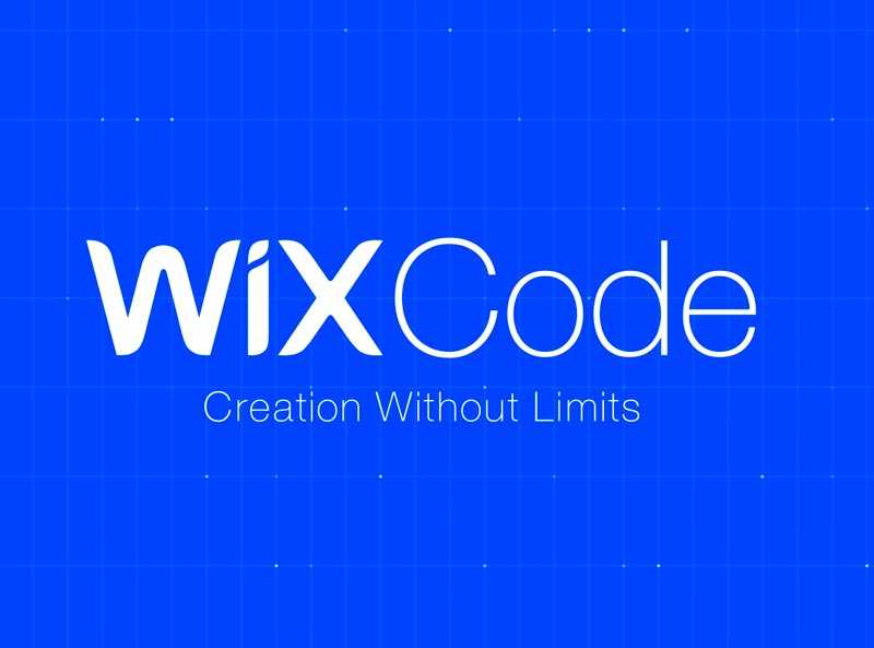 WixCcode