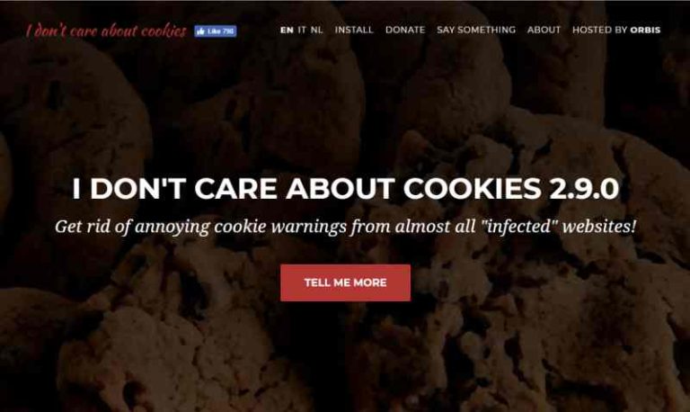 ie cookie viewer extentions ie cookie viewer extentions