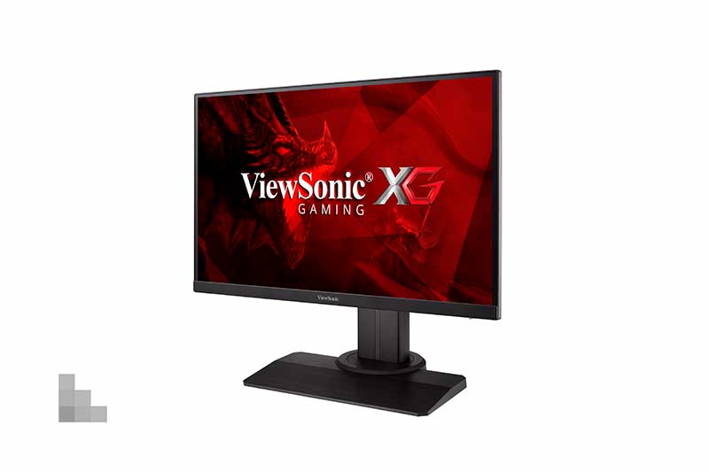 Monitores gaming ViewSonic ELITE XG05 