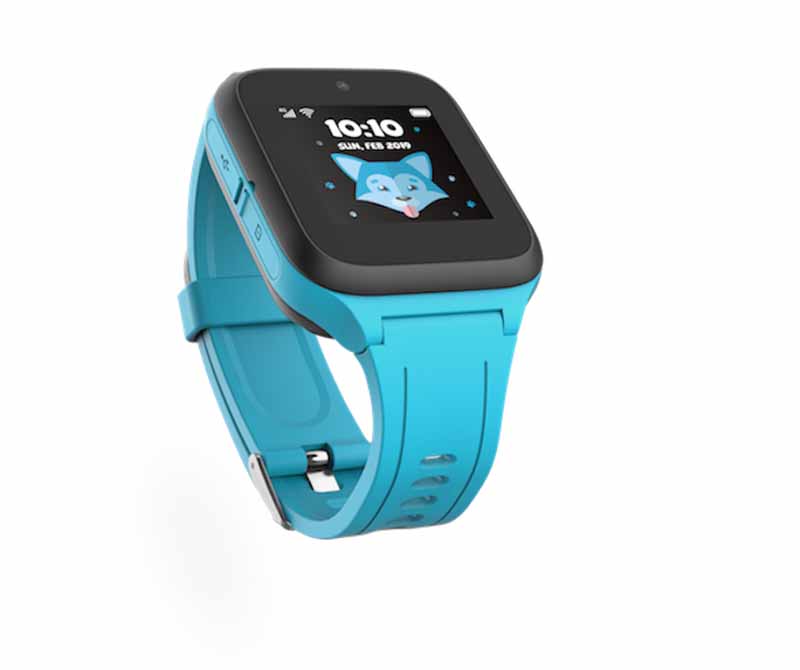 alcatel move time family watch