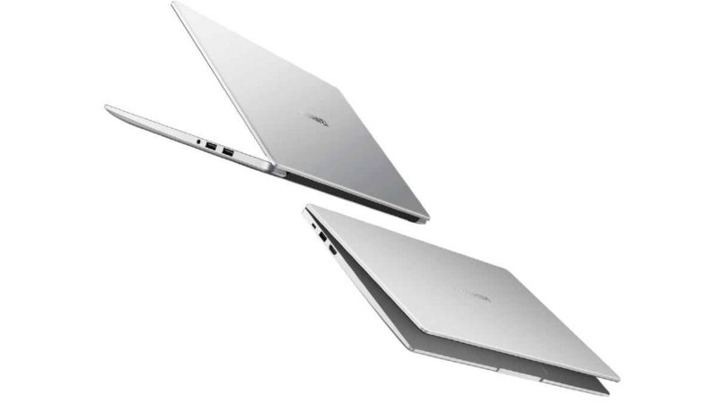 matebook d15
