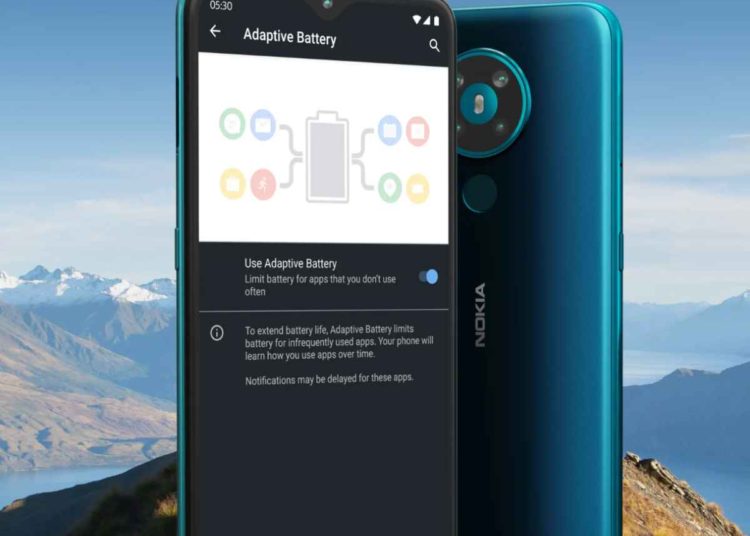 Nokia 7705 Twist Un celular cuadrado y giratorio Pixelco Tech News