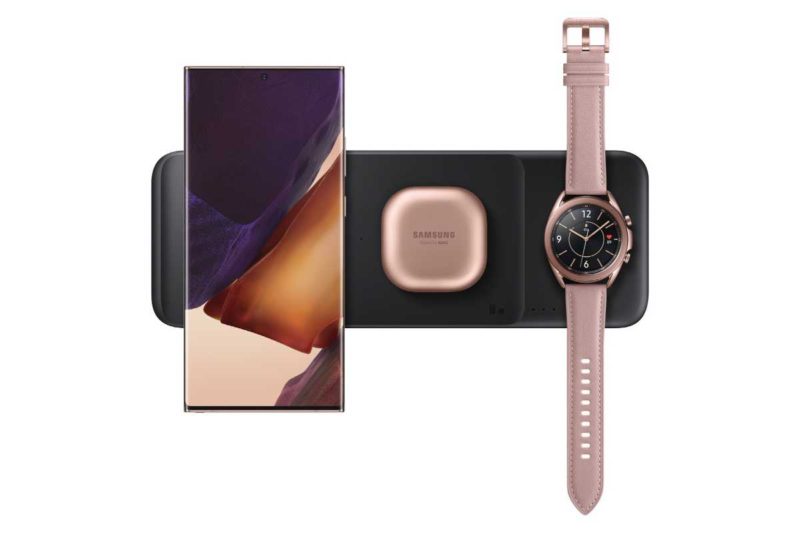 Galaxy Fit2
