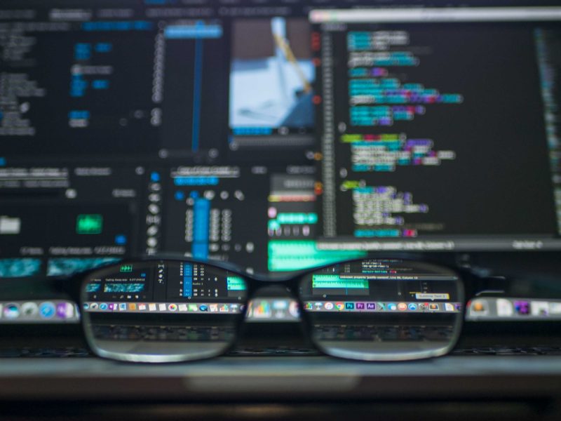 machine learning fraude
